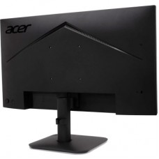 Монітор Acer KA272GBIP (UM.HX2EE.G05) - Фото