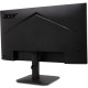 Монитор Acer KA272GBIP (UM.HX2EE.G05) Монитор Acer KA272GBIP (UM.HX2EE.G05)
