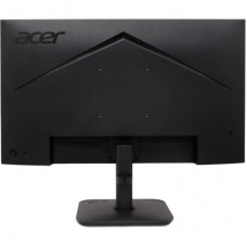 Монітор Acer KA272GBIP (UM.HX2EE.G05) - Фото