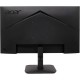 Монитор Acer KA272GBIP (UM.HX2EE.G05) Монитор Acer KA272GBIP (UM.HX2EE.G05)
