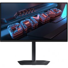 Монітор GIGABYTE MO27Q2 Gaming Monitor - Фото
