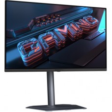 Монітор GIGABYTE MO27Q2 Gaming Monitor - Фото