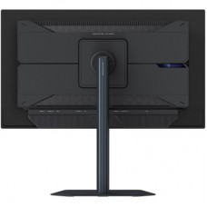 Монітор GIGABYTE MO27Q2 Gaming Monitor - Фото