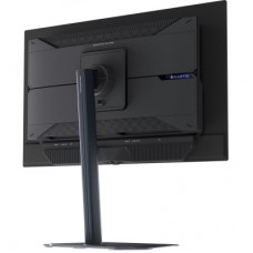 Монітор GIGABYTE MO27Q2 Gaming Monitor - Фото