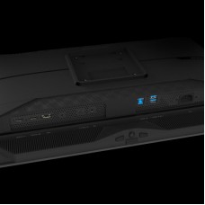 Монітор GIGABYTE MO27Q2 Gaming Monitor - Фото