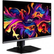 Монітор MSI MPG 272URX QD-OLED - Фото