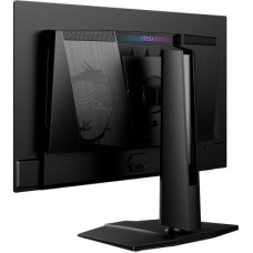 Монітор MSI MPG 272URX QD-OLED - Фото
