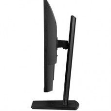 Монітор iiyama XUB2793QS-B7 - Фото