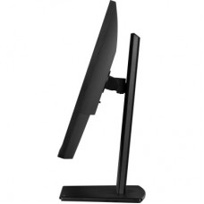 Монітор iiyama XUB2793QS-B7 - Фото