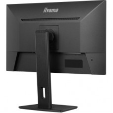 Монітор iiyama XUB2793QS-B7 - Фото