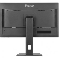 Монітор iiyama XUB2797HSN-B2 - Фото