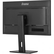 Монітор iiyama XUB2797HSU-B2 - Фото