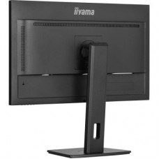Монітор iiyama XUB2797HSU-B2 - Фото