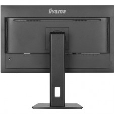 Монітор iiyama XUB2797QSN-B2 - Фото