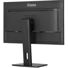 Монітор iiyama XUB2797QSN-B2 - Фото