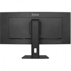 Монітор iiyama XCB3494WQSU-B1 - Фото