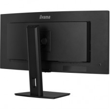 Монітор iiyama XCB3494WQSU-B1 - Фото