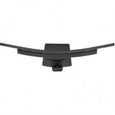 Монітор iiyama XCB3494WQSU-B1 - Фото