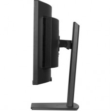 Монітор iiyama XCB3497WQSNP-B1 - Фото