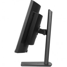 Монітор iiyama XCB3497WQSNP-B1 - Фото