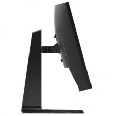 Монітор Lenovo R27qc-30 (67C6GAC2UA) - Фото
