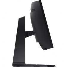 Монітор Lenovo R34w-30 (67C7GACBUA) - Фото