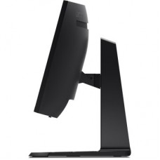 Монітор Lenovo R34w-30 (67C7GACBUA) - Фото