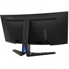 Монітор Lenovo R34w-30 (67C7GACBUA) - Фото