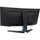 Монітор Lenovo R34w-30 (67C7GACBUA) Монітор Lenovo R34w-30 (67C7GACBUA)