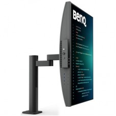 Монітор BenQ RD280UA METALLIC GREY - Фото