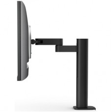 Монітор BenQ RD280UA METALLIC GREY - Фото
