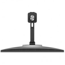 Монітор BenQ RD280UA METALLIC GREY - Фото