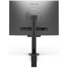Монітор BenQ RD280UA METALLIC GREY - Фото