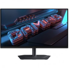 Монітор GIGABYTE MO27Q2 Gaming Monitor - Фото