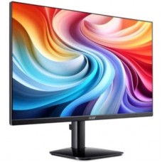 Монітор Acer KA272G0BI (UM.HX2EE.039) - Фото