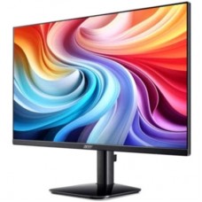 Монітор Acer KA272G0BI (UM.HX2EE.039) - Фото