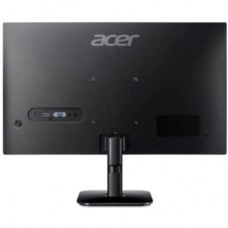 Монітор Acer KA272G0BI (UM.HX2EE.039) - Фото