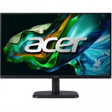 Монитор Acer EK321QHBI (UM.JE1EE.H01)