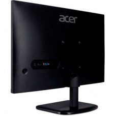 Монітор Acer EK321QHBI (UM.JE1EE.H01) - Фото