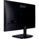 Монитор Acer EK321QHBI (UM.JE1EE.H01) Монитор Acer EK321QHBI (UM.JE1EE.H01)