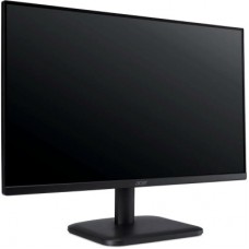 Монітор Acer EK321QHBI (UM.JE1EE.H01) - Фото