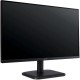 Монитор Acer EK321QHBI (UM.JE1EE.H01) Монитор Acer EK321QHBI (UM.JE1EE.H01)