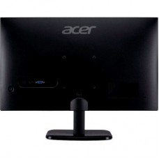 Монітор Acer EK321QHBI (UM.JE1EE.H01) - Фото
