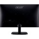 Монитор Acer EK321QHBI (UM.JE1EE.H01) Монитор Acer EK321QHBI (UM.JE1EE.H01)