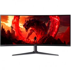 Монитор Acer ED340CUS3BMIIPX (UM.CE0EE.301)