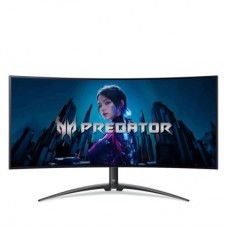Монитор Acer X39BMIIPHUZX (UM.TXXEE.001)