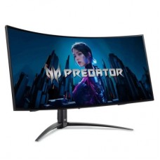 Монітор Acer X39BMIIPHUZX (UM.TXXEE.001) - Фото