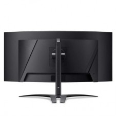 Монітор Acer X39BMIIPHUZX (UM.TXXEE.001) - Фото