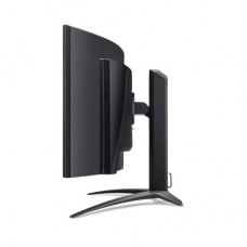 Монітор Acer X39BMIIPHUZX (UM.TXXEE.001) - Фото
