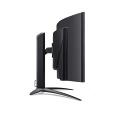 Монітор Acer X39BMIIPHUZX (UM.TXXEE.001) - Фото